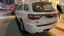 دۆج دۆرانگۆ